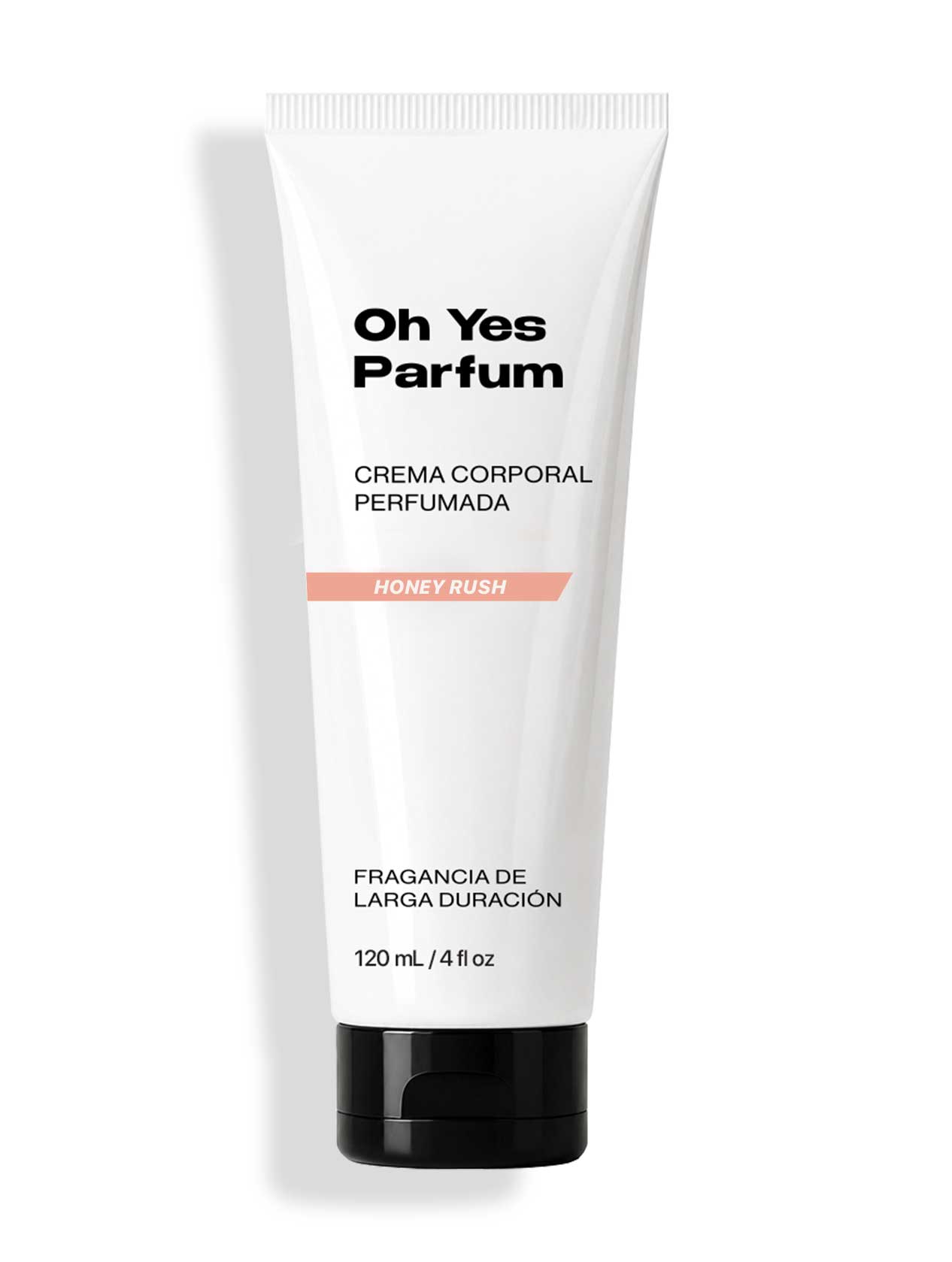 Honey Rush